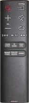 AH59-02631J Replace Remote for Samsung Soundbar HW-H430 HW-H450 HW-HM45 HW-HM45C - $21.99