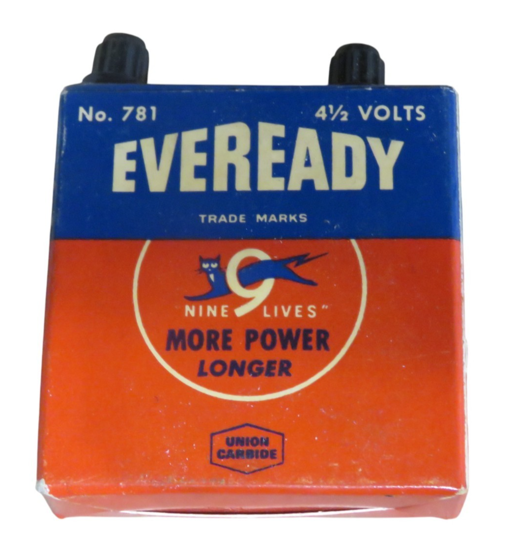 Full-size item image