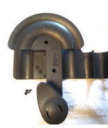 Bissell Hose Wrap Holder 53018, 53019, Powersteamer 1690, 1691, 1695, 1696 - $13.99