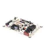 York 879598 2230, 3022M236421, 1162-202, Control Board, Single Stage, Fu... - $5,493.15 MXN