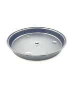 Franklin Chef Vertisserie FR5800 Vertical Rotisserie Replacement Drip tray - $19.70 CAD