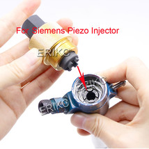 Injector Disembly Dismounting Repair Kit E1024049 Installation Injection... - $81.63