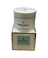 Borghese Fango Active Mud For Face &amp; Body 2.7 oz. - NEW - $24.79 CAD