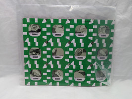 Item image 3