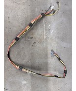 1965 1964 Dodge Coronet Plymouth Belvedere Heater Control A/C Wiring Har... - $2,183.79 MXN