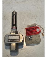 Wallace &amp; Tiernan Armored Purge Meter 5120M12311XXLX | 6 GPH | 1/2&quot; FPT - $99.99