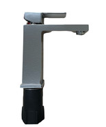 Keshili KES Sink Faucet Polished Chrome #L3120A1LF - £49.03 GBP