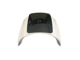 SpaceTouch LUNA LED Light Therapy System – Includes Case & Accessories Laser image 8