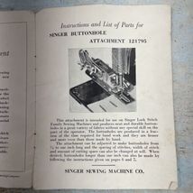 Item image 12