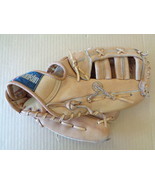 Franklin 4085 Slingback Baseball Glove Mitt Rt Hand Thrower  10&quot; (?) - €10,48 EUR