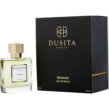 DUSITA ERAWAN by Dusita EAU DE PARFUM SPRAY 1.7 OZ - $114.00