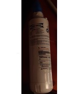 Genuine Sub-Zero 7012333 UC-15 Ice Maker Water Filter -- Sealed Filter -... - $25.80 CAD
