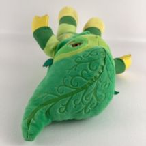 Item image 4