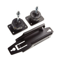 Harman MTC-2P MTC-2P WALL-MOUNT BRACKET KIT FOR CONTROL 2P - $61.48
