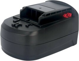 Item image 11
