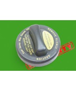 2008-2014 Mercedes W204 C300 C350 E350 Fuel Tank Filler Cap 2194700105 OEM - $34.30 CAD