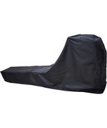 Rowing Machine Cover Fitness Equipment Covers Protective Cover - £27.51 GBP