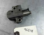 Timing Chain Tensioner  From 2004 Mazda 6  2.3 - $24.95