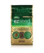 Scotts EZ Seed Patch &amp; Repair Tall Fescue Lawns - 10 lb., Combination Mu... - $61.43