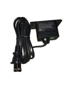 Furniture Power Distribution Unit Model: WL-BK-2U1C - $277.50 MXN