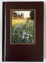 Our National Parks  (Tours with Rangers) by John M. Thompson, 2006, HC, ... - $4.94