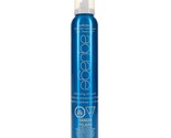 Aquage SeaExtend Silkening Oil Foam, 8 Oz - $30.75