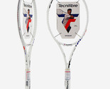 Tecnifibre T-Fight ISOFLEX 98 Tennis Racquet Racket 98sq 300g 315g 16x19... - £219.32 GBP