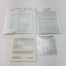 Item image 10
