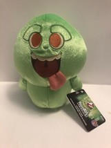 Funko SuperCute Plushies - Ghostbusters - SLIMER - New Plush Toy A7M - £10.98 GBP