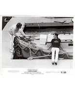 Ryan O&#39;Neal Ali MacGraw Love Story Original 8x10 photo #Q2617 - $13.43 CAD