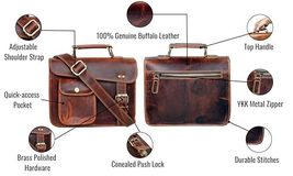 Item image 14