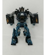 Transformers Dark Of The Moon Leader Ironhide Incomplete Leader Figure - £19.43 GBP