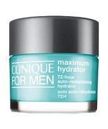 CFM Maximum Hydrator 72 Hour Cream 50 milliliters - €95,43 EUR