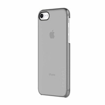 Incipio Feather Pure iPhone 8 Case with Clear Ultra-Thin Snap-On Design for iPho - £8.30 GBP