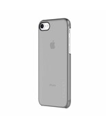 Incipio Feather Pure iPhone 8 Case with Clear Ultra-Thin Snap-On Design ... - £8.15 GBP
