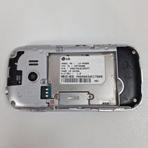 Item image 12