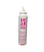ZOTOS  Design Freedom DF Volume Shine Alcohol Free Designing Mousse 5.25... - $17.00