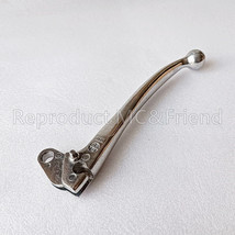 HANDLE BRAKE LEVER FOR YAMAHA RT1 RT2 RT3 RD125 RD200 RD250 RS100 RX100 ... - £4.61 GBP