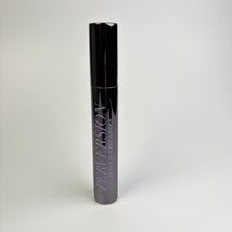 Urban Decay Perversion Volumizing Mascara  Full Size .4oz / 12ml New - $16.34
