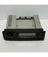 1996-1998 Honda Civic AM FM Radio 39110-S01-A010-M1 Face ID 2TC0 Great C... - $105.81 CAD