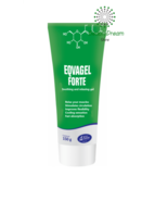 Eqvagel FORTE Gel anti-infiammatorio effetto rinfrescante 150g Pasteur - £32.20 GBP