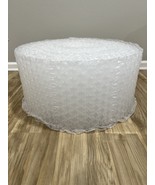 1&quot; Large Bubble Size Cushioning Wrap Receive Total Of 100 FT  x 12” Wide - €24,56 EUR
