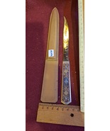 Vintage Letter opener [TOL10178] - $666.32 MXN
