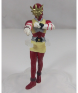 Bandai Tokusatsu Kamen Masked Rider P36 Gashapon 3.5&quot; Vinyl Figure - €13,40 EUR