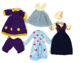 Item image 1