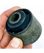 2x Ford D4RY-5493-A For Capri MK1 MK2 Suspension A Arm Bushing Assembly ... - $112.47