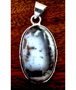 Empowered by the Divine - The angel by your side - $1,649.33 MXN