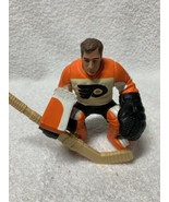 1999  JOHN VANBIESBROUCK - Starting Lineup - Loose - Philadelphia - $129.09 MXN