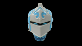 New Fortnite Funko Pint Size Heroes - Frozen Red Knight - $8.96