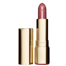 Clarins Joli Rouge Brillant Lipstick  0.1 Ounces Choose Color - $6.92+